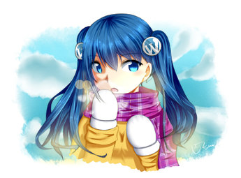 로╦캘N굥�챓犂ʹ孲楟兿