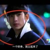 wps已有口内打√ 快捷键